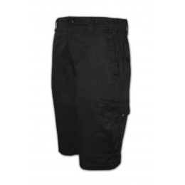 H117 pants Customize多袋褲 H117 pants Customize多袋褲